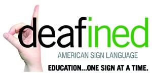 www.ASLdeafined.com