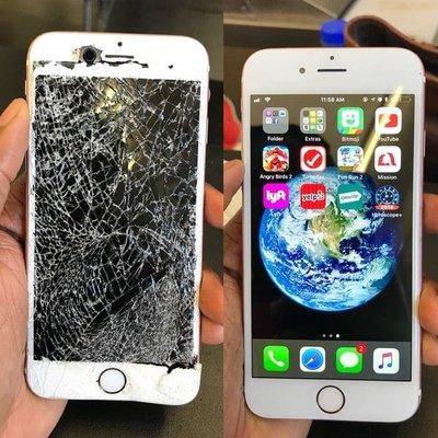 Best Repair for all your Devices