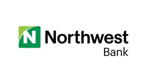 Northwest Bank