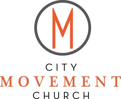 City Movement Church