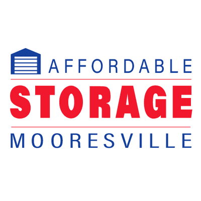 Affordable Storage - Mooresville