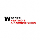 Wayne's Heating And Air Conditioning