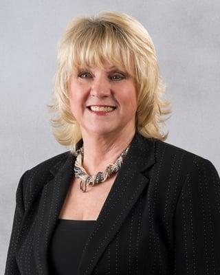 Kathy McHugh is our Legal Triage Director, Certified Senior Advisor and Medi-CAL Benefits Director. She also is the firm's business manager.