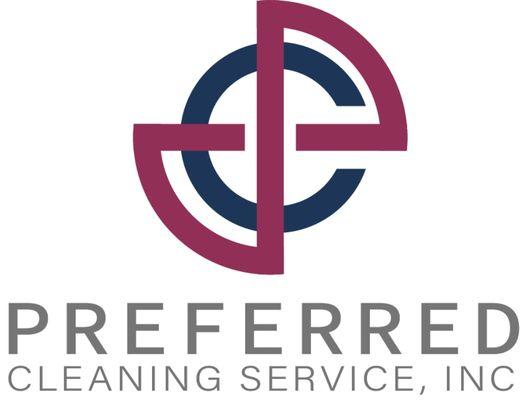 Preferred Cleaning Service