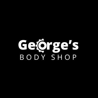 George's Body Shop, Inc