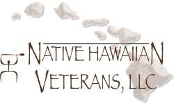 Native Hawaiian Veterans