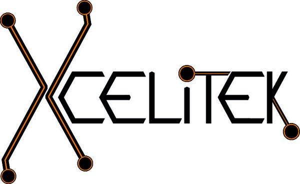 Xcelitek