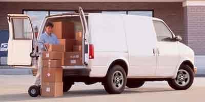 24 hour courier service Industrial,Legal,Medical