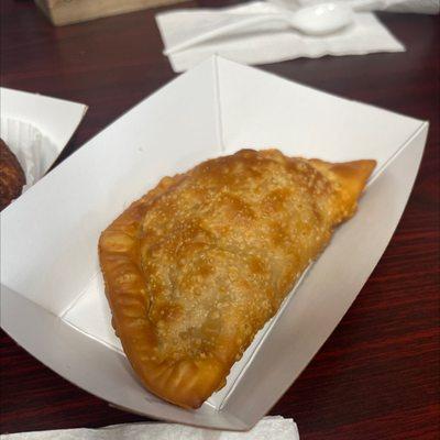 Empanada