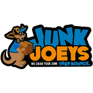 Junk Joeys