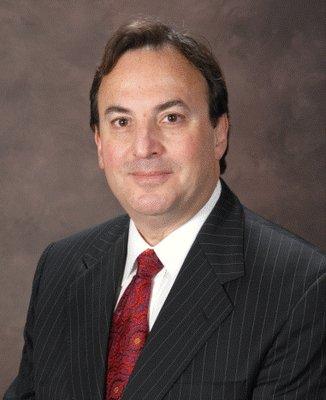 Robert K. Feldman, 
  Real Estate Attorney