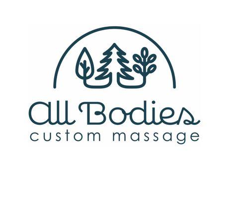 All Bodies logo