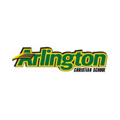 Arlington Christian School