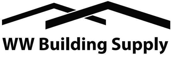 W W Building Supply