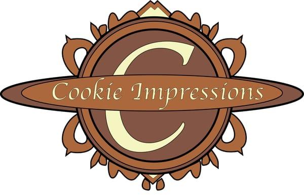 Cookie Impressions