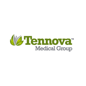 Tennova Medical Group