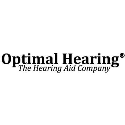 Optimal Hearing Systems