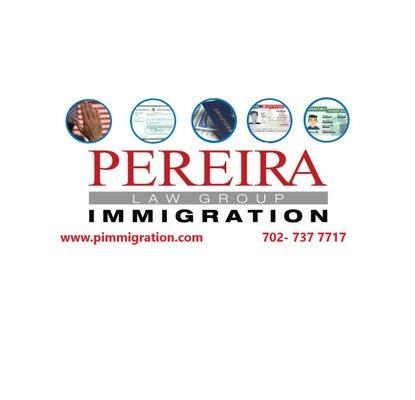 A full service immigration law practice dedicated to immigrants  and their families.