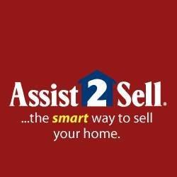 Assist 2 Sell Is The Smart Way to Sell (or Buy) A Home