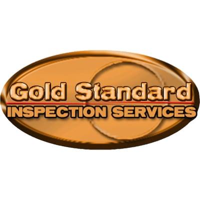 Gold Standard Home Inspection Services