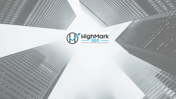 HighMark SEO