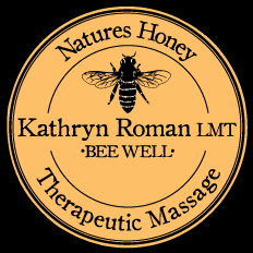 Natures Honey Therapeutic Massage