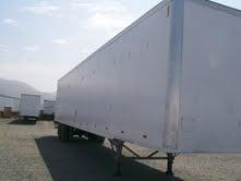 We offer our customers the best quality trailers, at low prices.