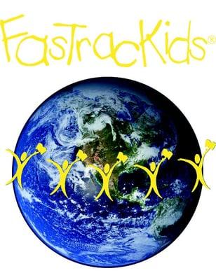 FasTracKids is an international company that is in over 50 countries and taught in over a dozen languages.