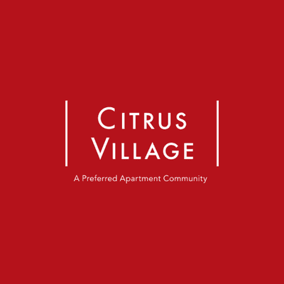 Citrus Village