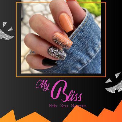 Best Nail Salons Kansas City, MO 64157; Manicure Pedicure Kansas City, MO 64157 , Nail Salons near me