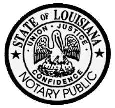 24/7 Mobile Notary