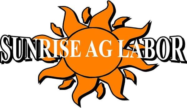 Sunrise Ag Farm Labor Contractor