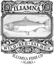 Iliamna Fish Co