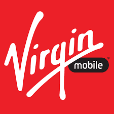 Virgin mobile