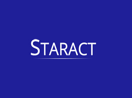 StarAct