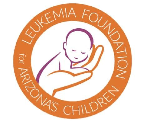 Leukemia Foundation For Arizona's Children