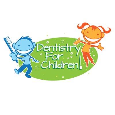 Dentistry For Children -Yonkers