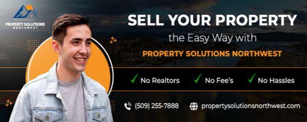 property solutions Northwest