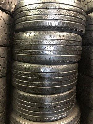 New & Used Tires at JWS TIRES