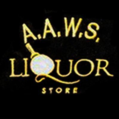 All American Wine & Spirits