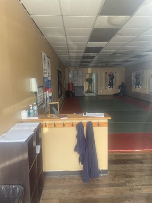 Bushido Dojo of Staten Island