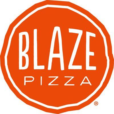 Blaze Pizza