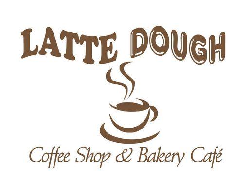 Latte Dough Coffee Shop & Bakery Cafe