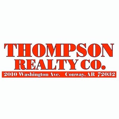 Thompson Realty Company