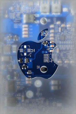 We repair all apple devices