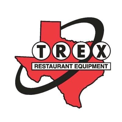 TREX Equipment Co.