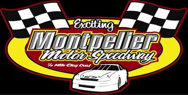 Montpelier Motor Speedway