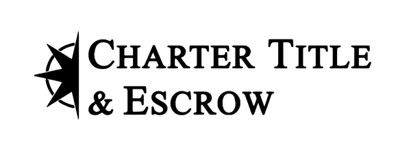 Charter Title & Escrow