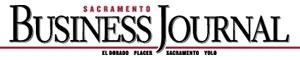 Sacramento Business Journal