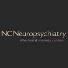 North Carolina Neuropsychiatry PA